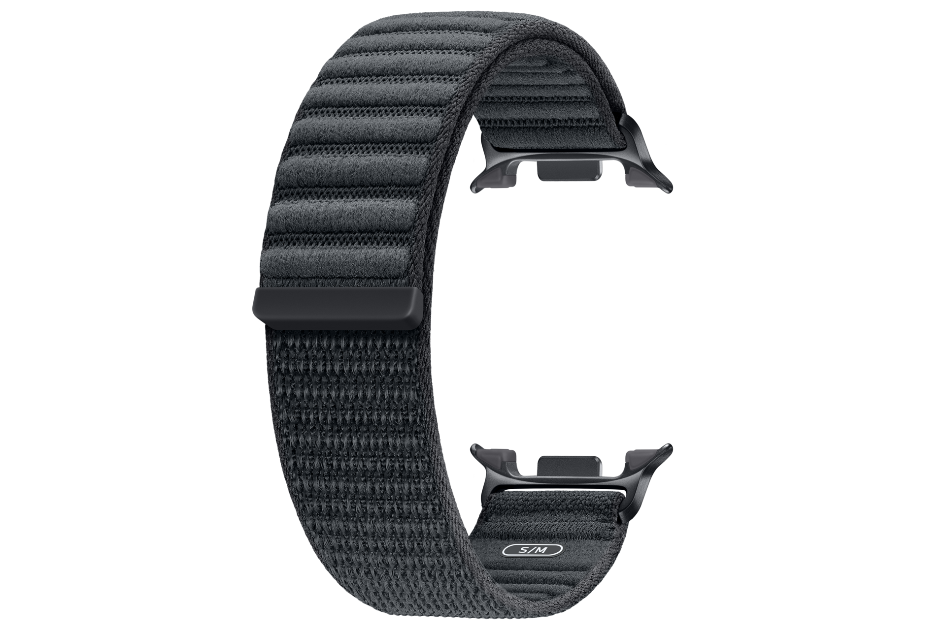 [báck~-pérs~péct~ívé G~ráph~íté]