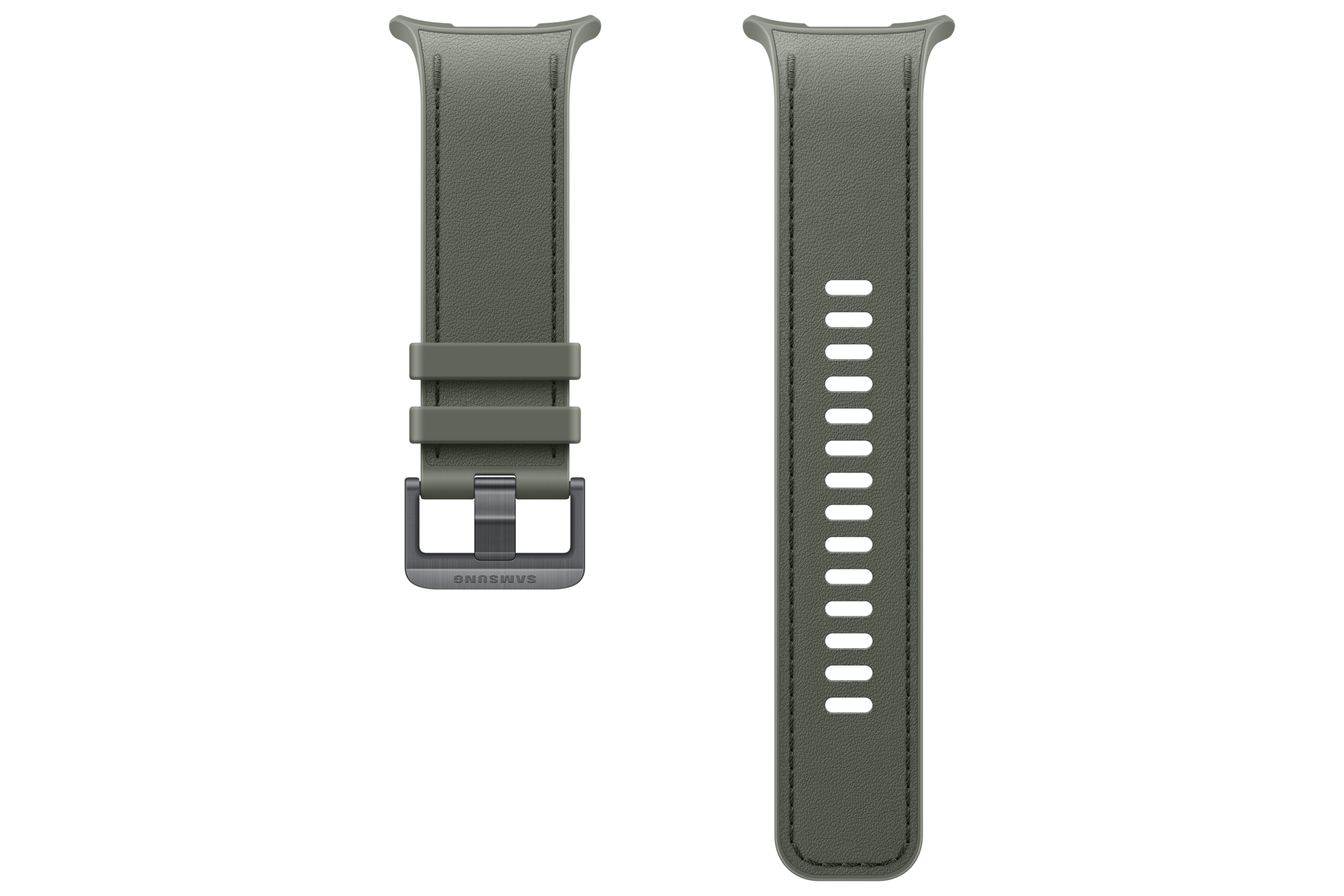 Samsung Galaxy Watch Ultra2 PeakForm Band