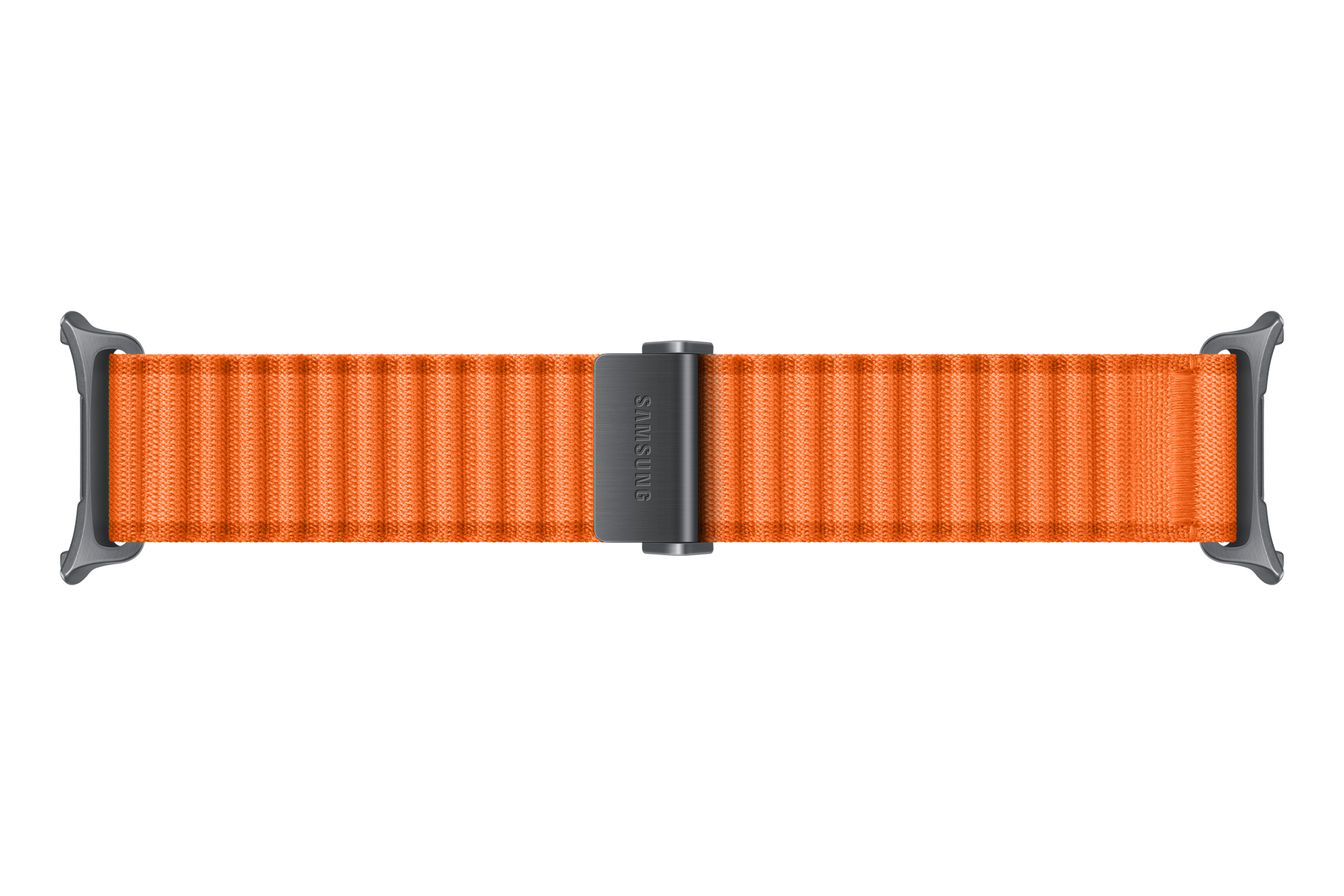Samsung Galaxy Watch Ultra2 Trail Band