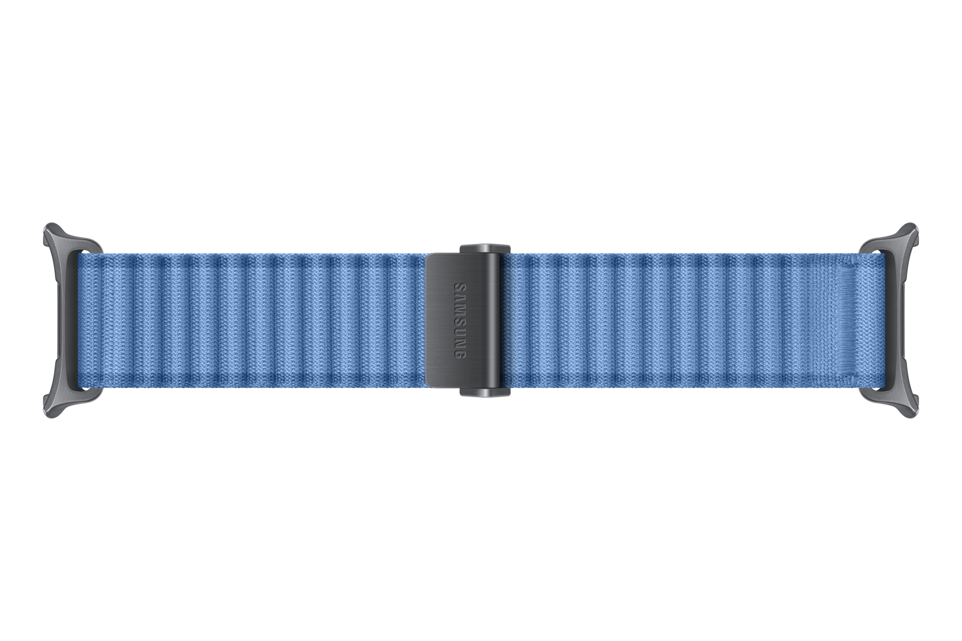 Samsung Galaxy Watch Ultra2 Trail Band