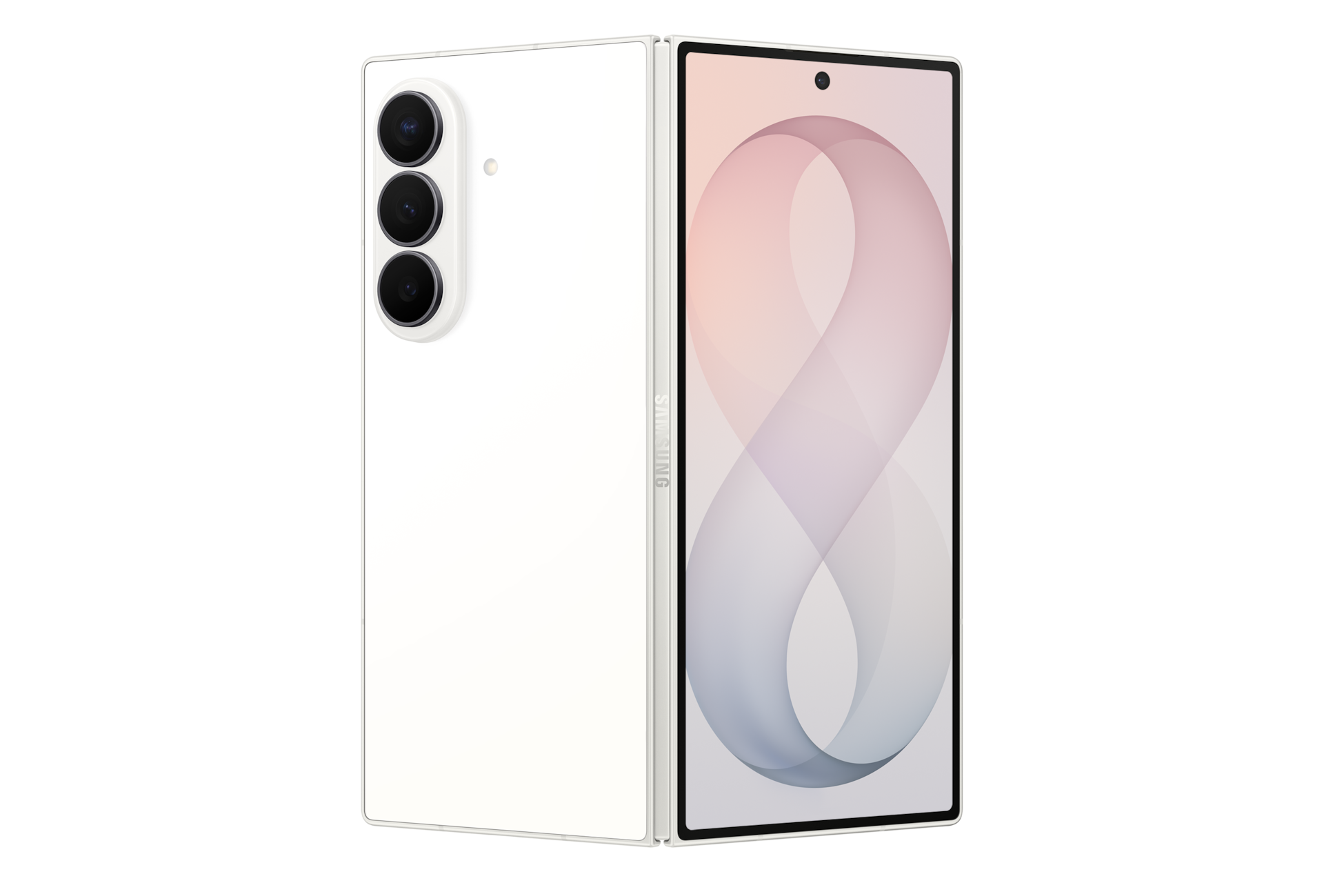 Samsung Galaxy Z Fold8 Ultra