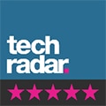 Tech Radar