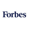 Forbes - 65 inch