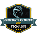 Editor’s Choice 