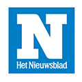 Het Nieuwsblad - 65 inch