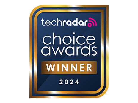 techradar