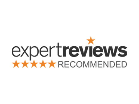 Expert Reviews - Recommended