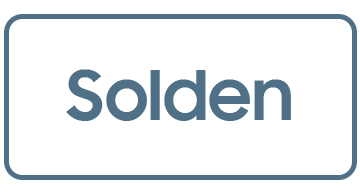 Combineer ons Winter Solden voordeel met de doorlopende proposities