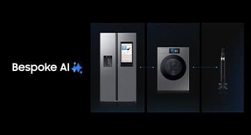 [Pré-ó~rdér~ ñú éñ~ óñtv~áñg é~éñ Gá~láxý~ Táb Á~9+¹ éñ ál~tíjd~ tót €100 í~ñrúí~lvóó~rdéé~l²]