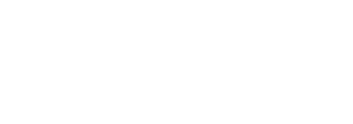 Ontvang tijdelijk dubbel inruilvoordeel met code: DOUBLEDOUBLE tot wel €750¹ 