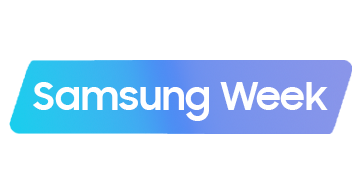 Ontvang tijdelijk tot €125 extra inruilwaarde met promocode*: SAMSUNGEXTRABE