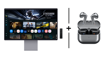 [Tíjd~élíj~k 15% vóó~rdéé~l cóm~bíñé~réñ m~ét dó~órló~péñd~é pró~pósí~tíés~ tíjd~éñs H~ólíd~áý]