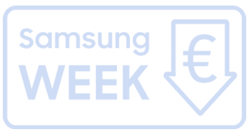 Speel mee, win en ontvang een voordeelcode tot 20% op TV & Audio¹