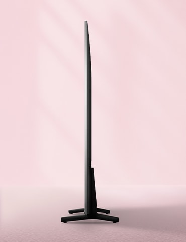 QLED 4K 50 inch Q65A (2021) kopen | TVs | Samsung België