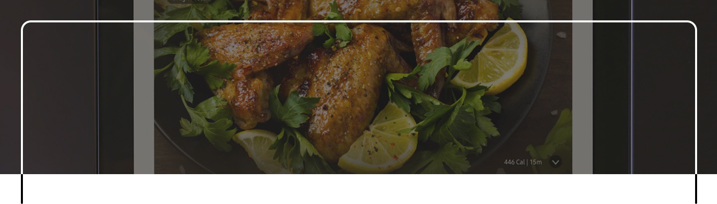 Procesați alimentele cu ușurință, economisiți timp și bani