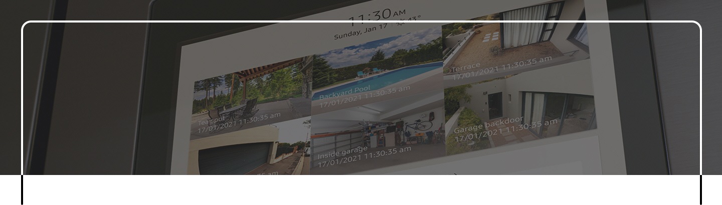 O modalitate mai inteligentă de a vă controla casa