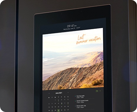 Ai grijă de familia ta și întărește-ți legăturile.
