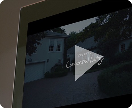 Bucurați-vă de divertisment perfect în bucătărie