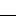 The monitor is split into two, with one larger section and one smaller section in the bottom right corner of the display, demonstrating the PIP capability.