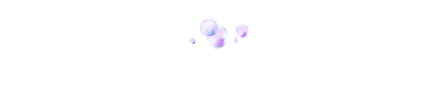 Geluid