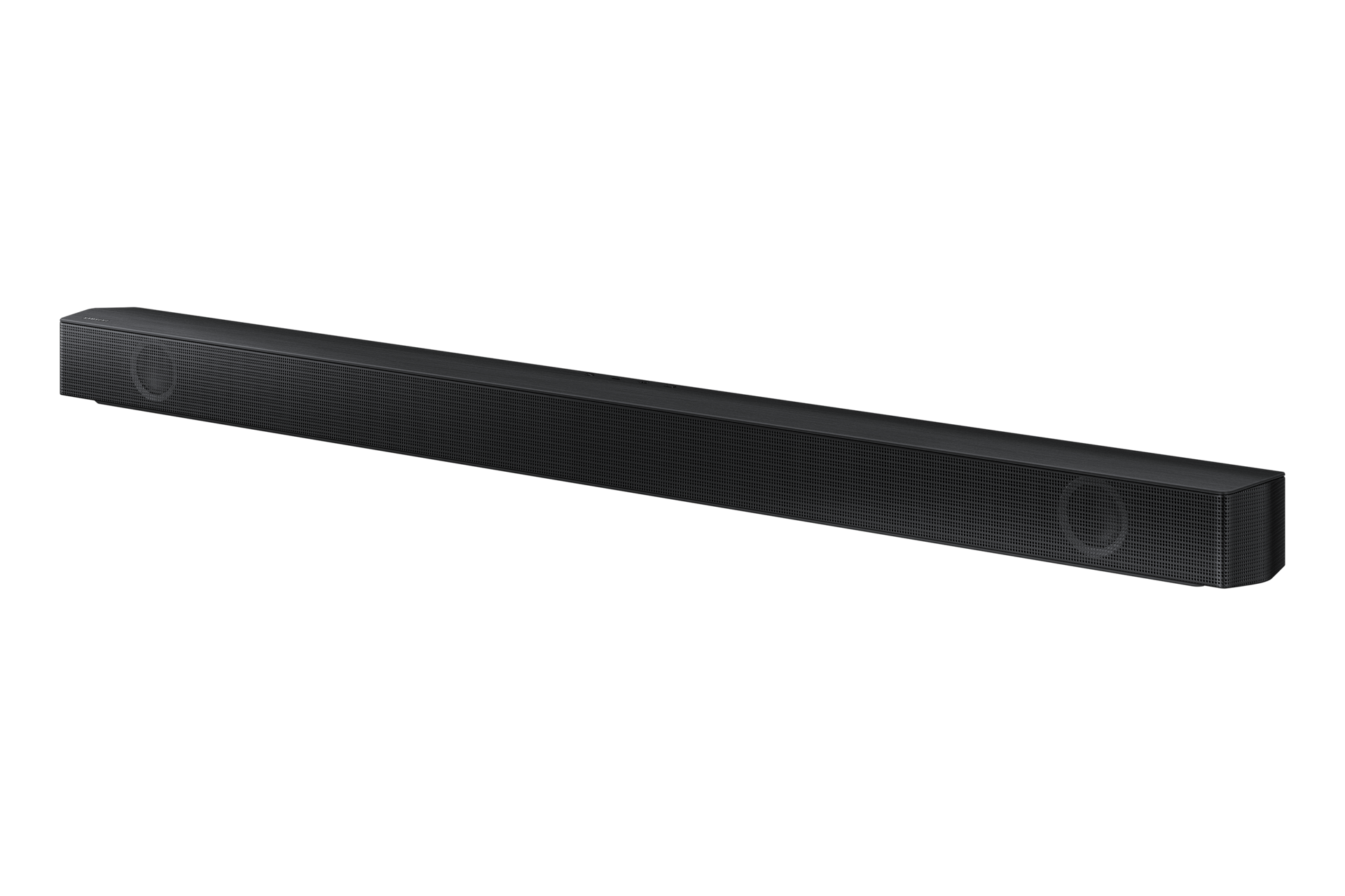 dynamic-r-perspective2 Black