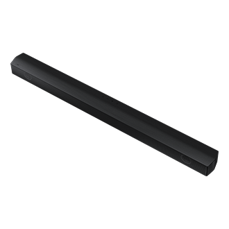 dynamic-r-perspective Black