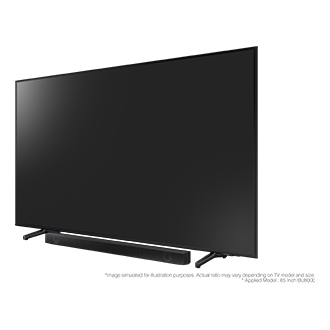 with-tv-r-perspective Black