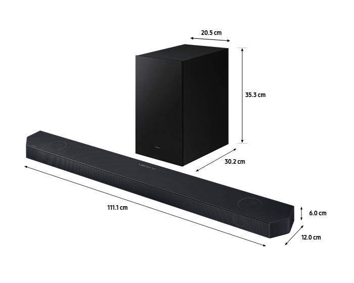 set-r-perspective Black