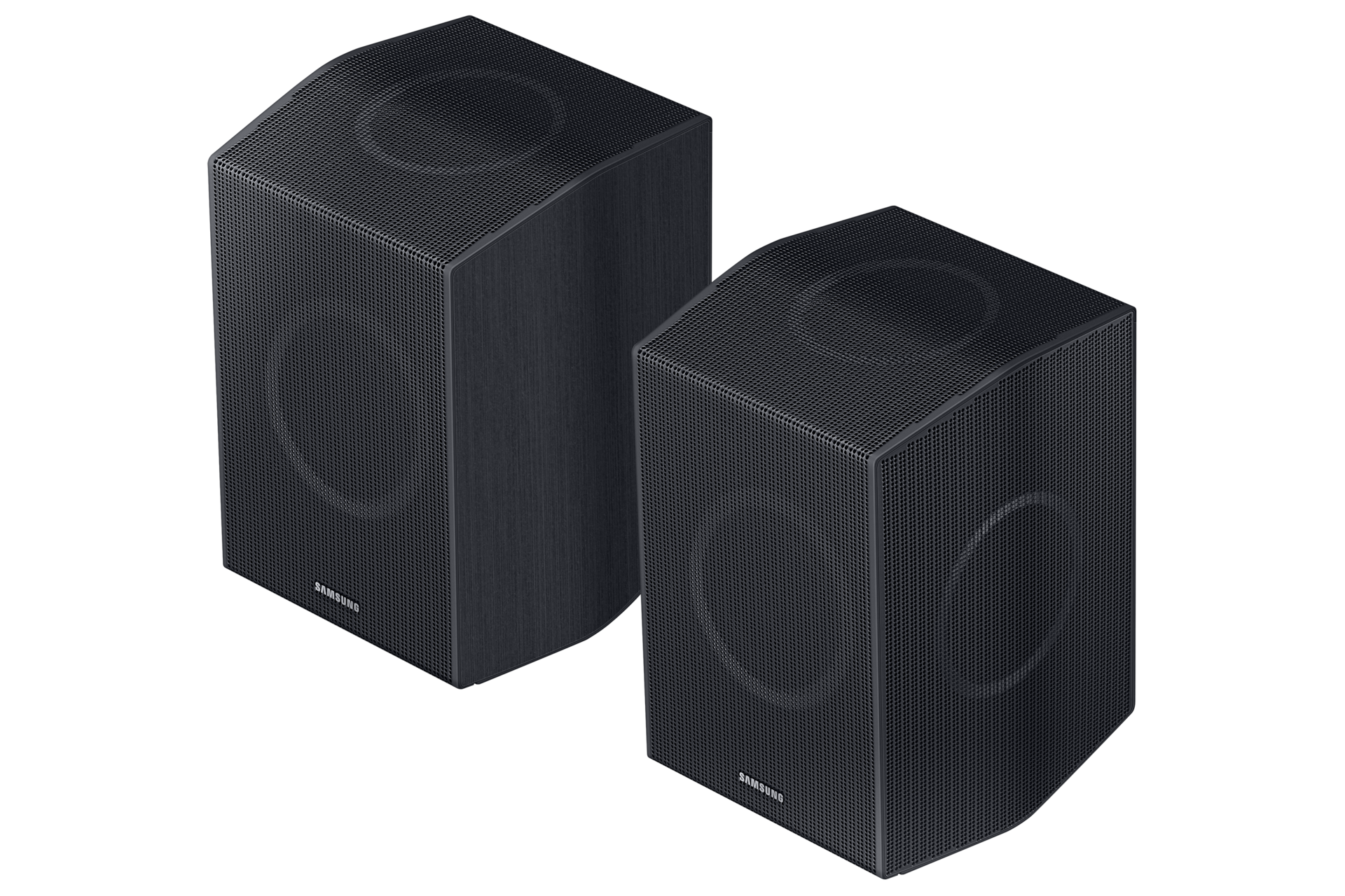 [réár~-r-pér~spéc~tívé~ Blác~k]