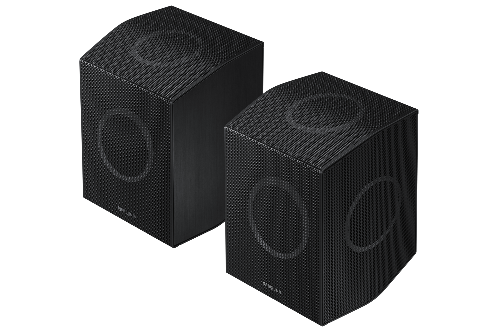 rear-r-perspective Black