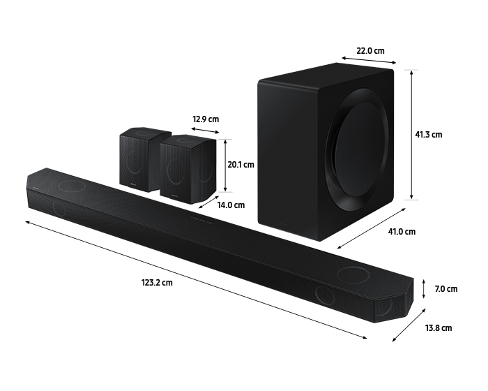 set-r-perspective Black