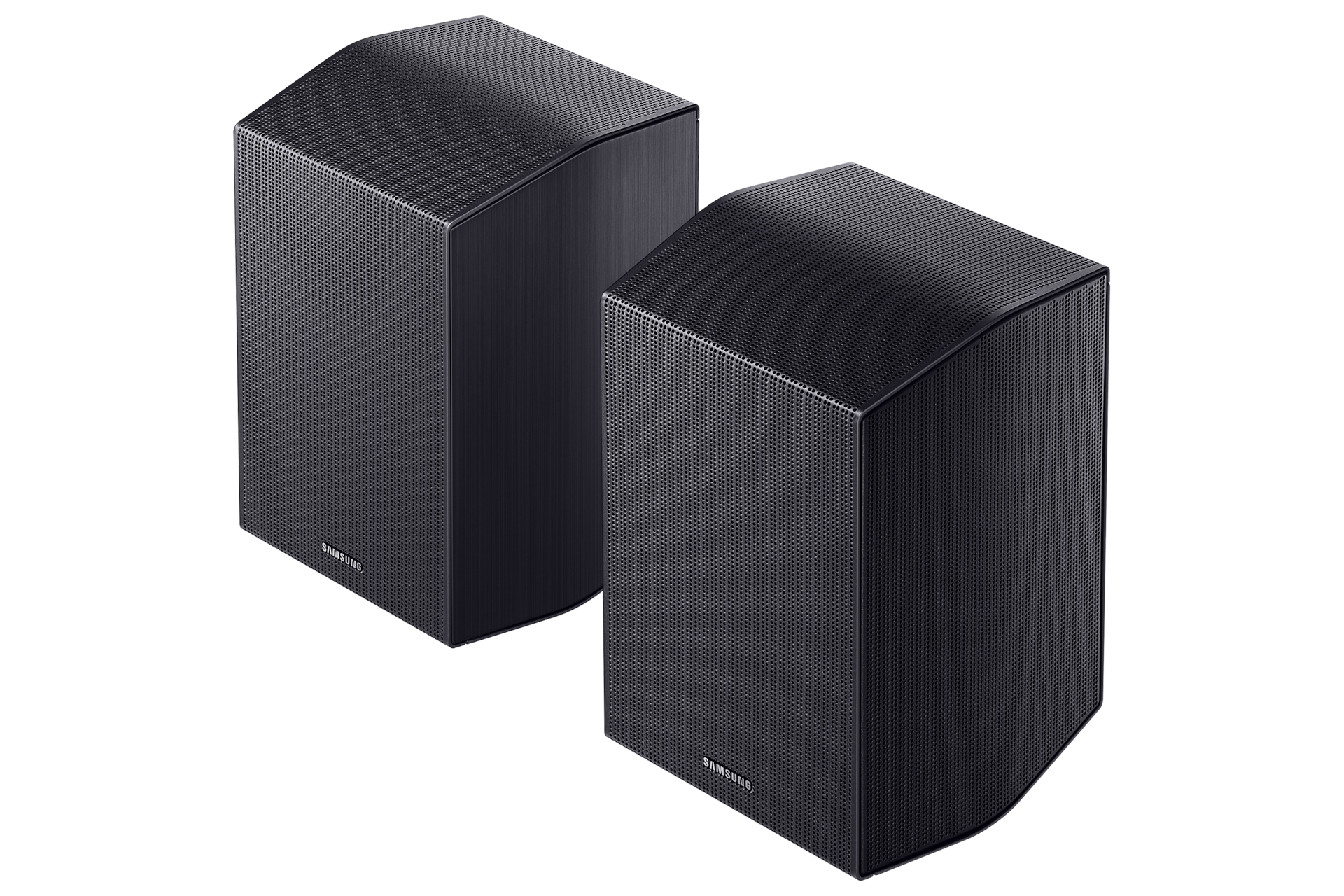 [réár~-r-pér~spéc~tívé~ Blác~k]