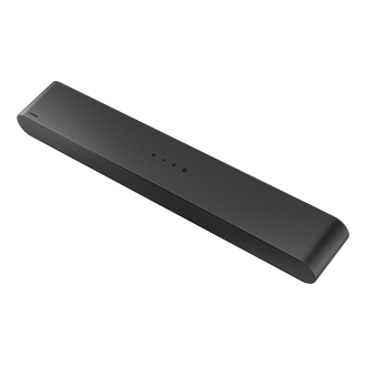 dynamic-r-perspective Gray