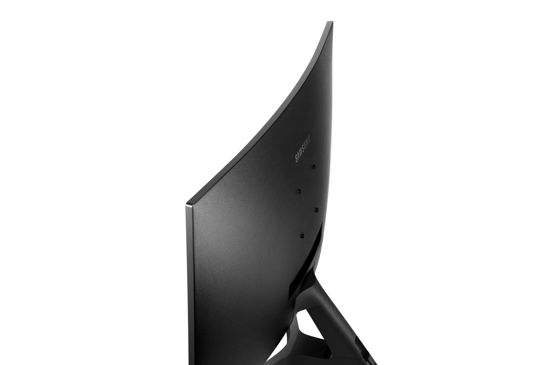 dynamic5 Transparent