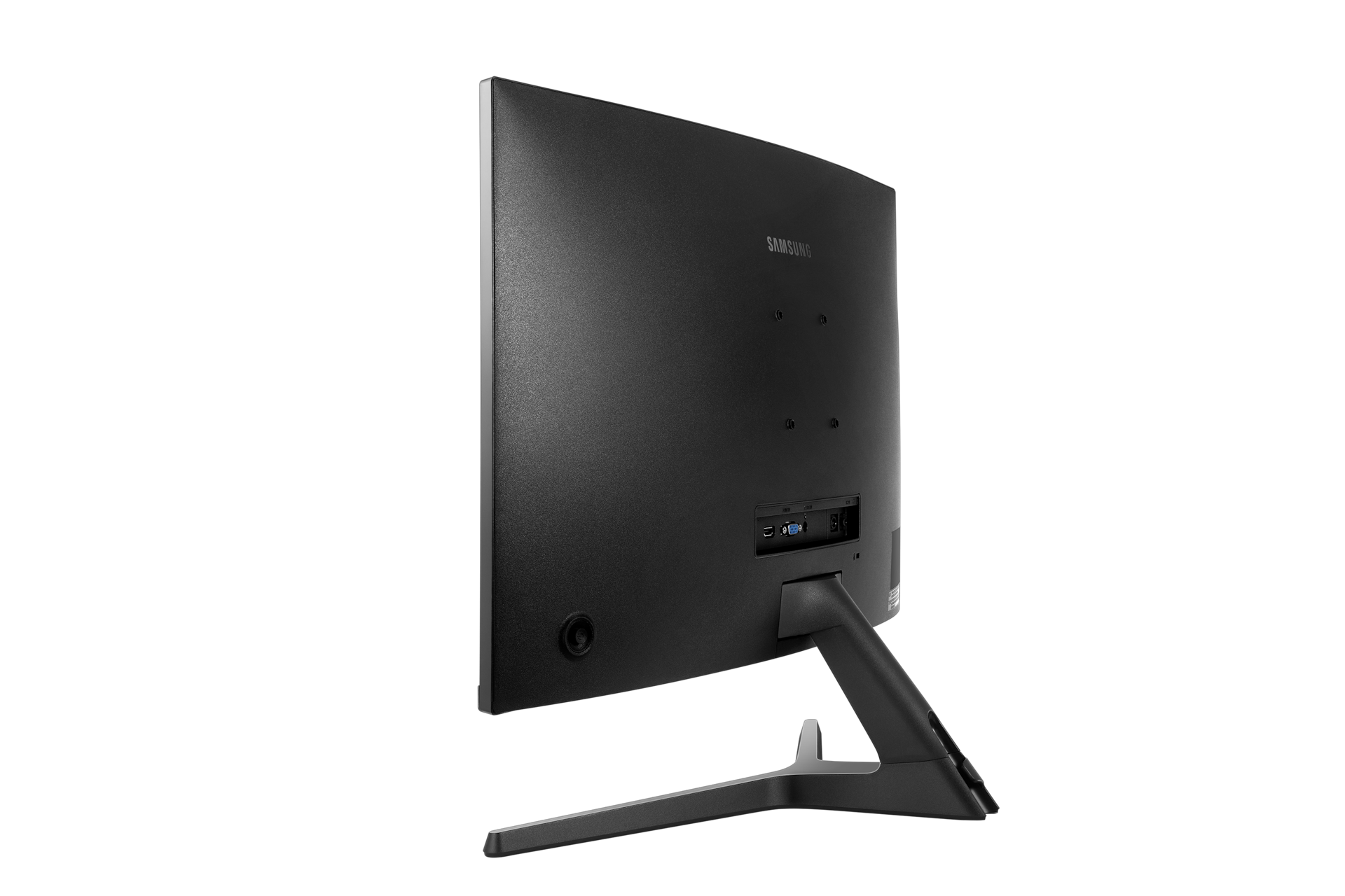 dynamic3 Transparent
