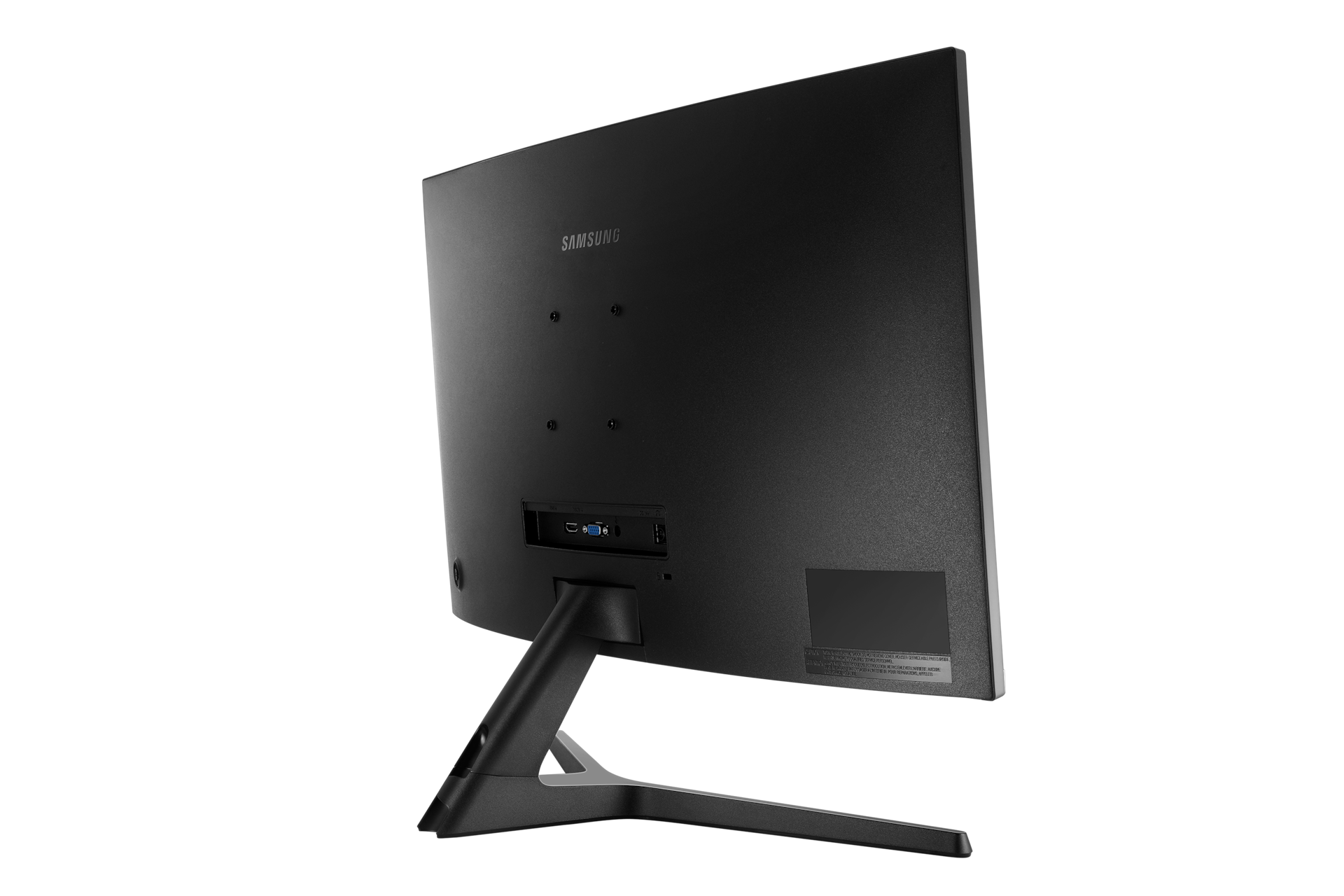 dynamic9 Transparent