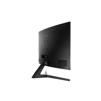 dynamic4 Transparent