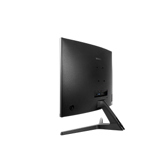 dynamic3 Transparent