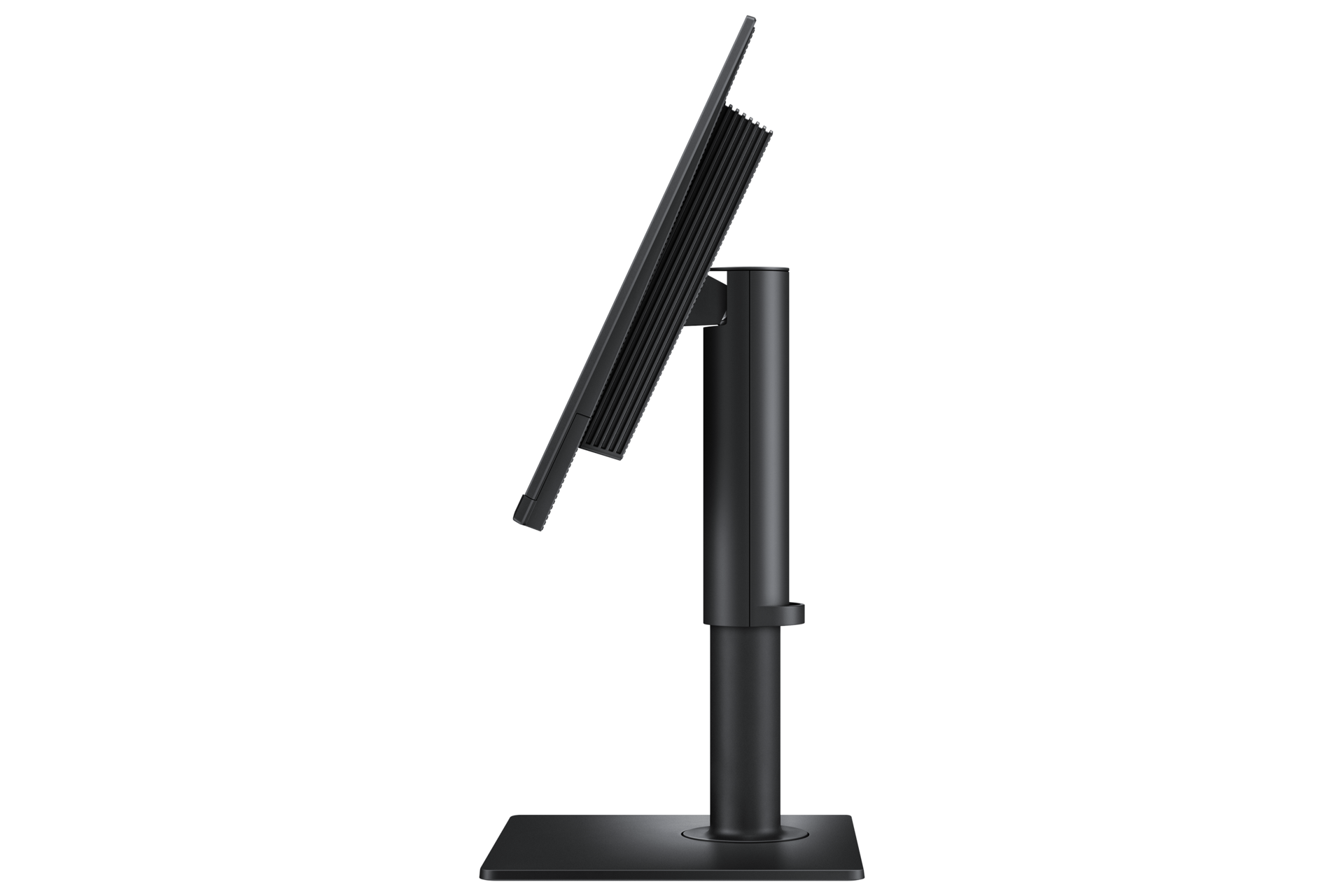 tilt-backward Black