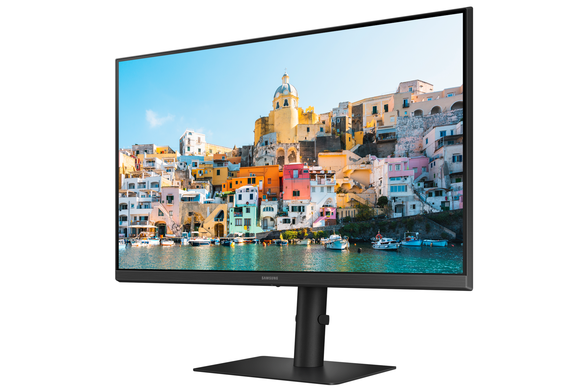 r-perspective Black