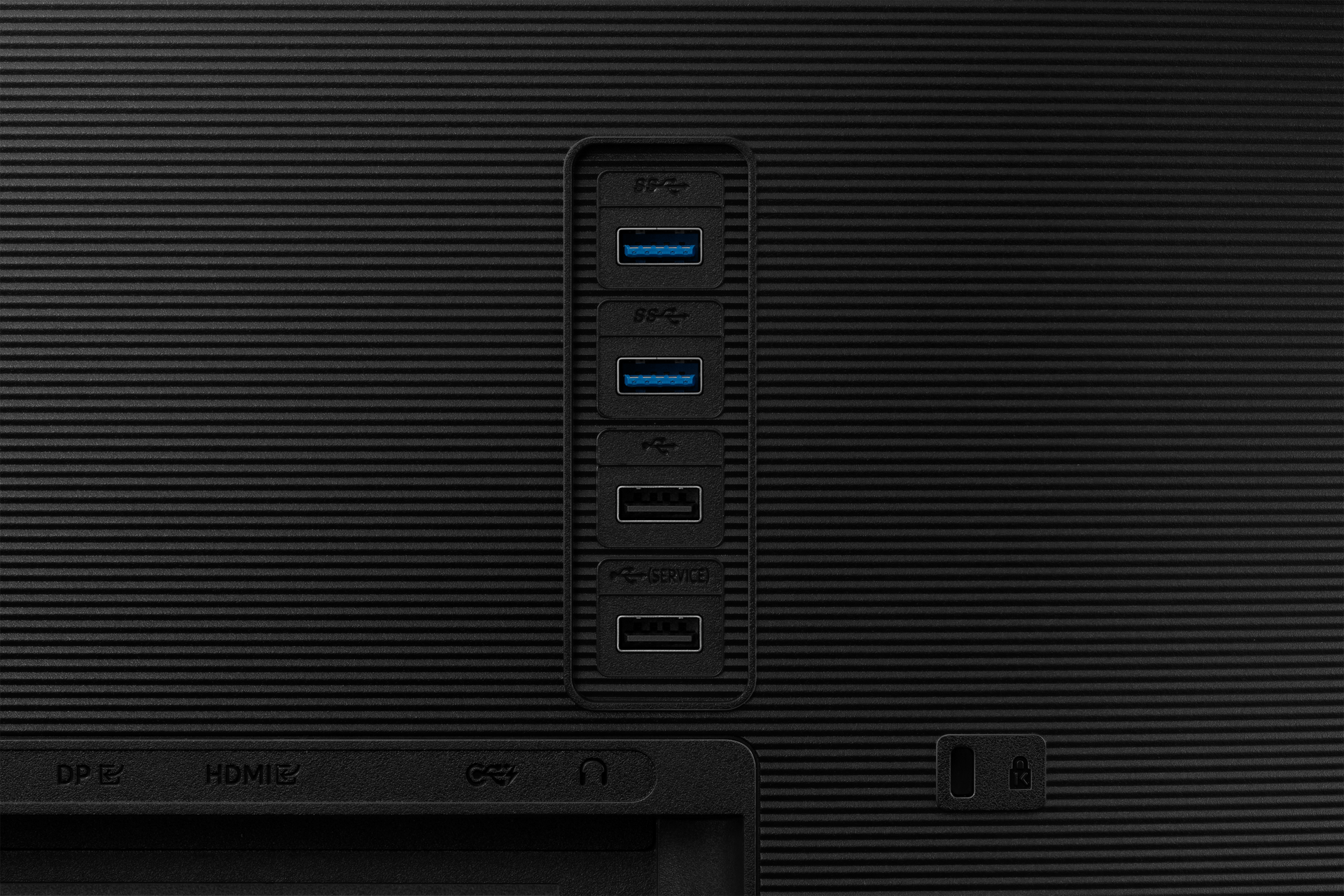 detail2 Black
