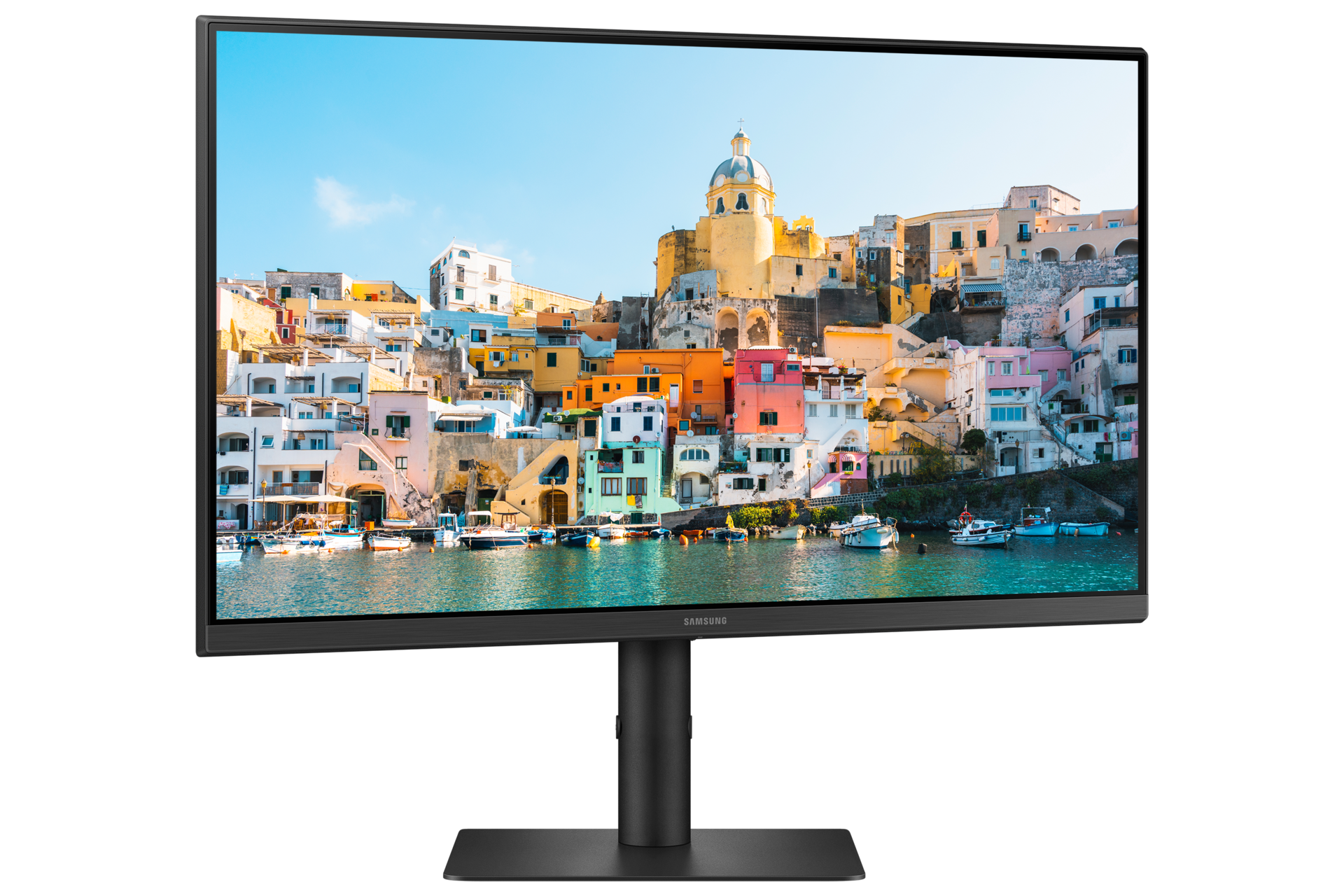 swivel2 Black