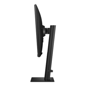 tilt2 Black