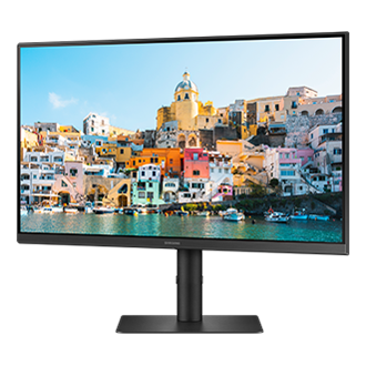 swivel1 Black