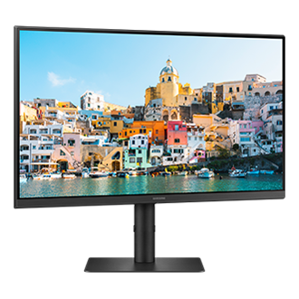 swivel2 Black