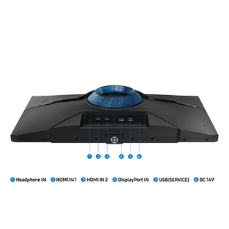 detail-connectivity2 Black