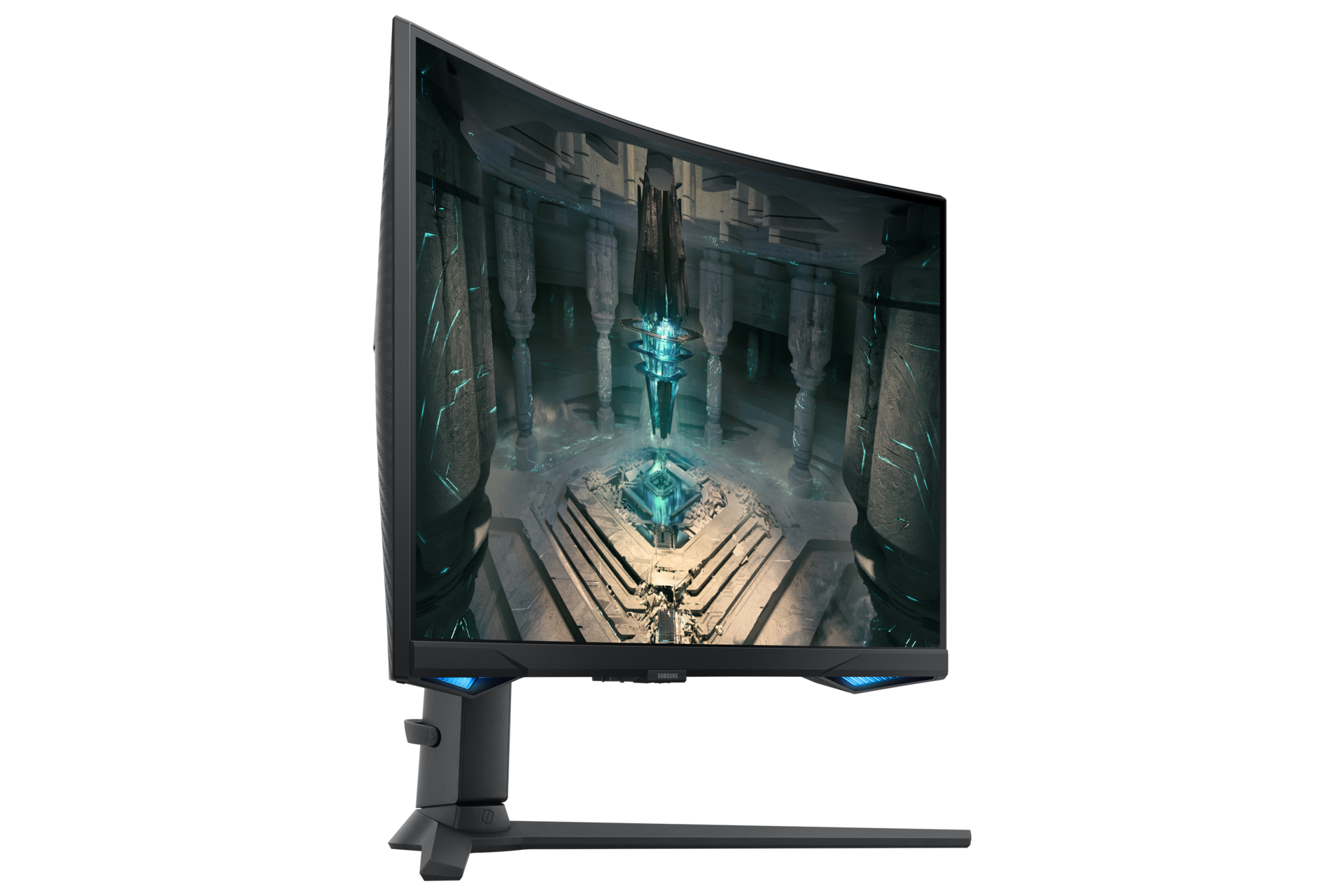 l-dynamic Black