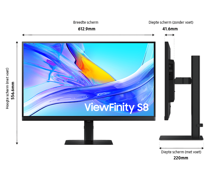 [LS27D800Ú~ÁÚXÉ~Ñ] 