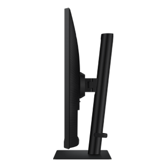r-side-down Black