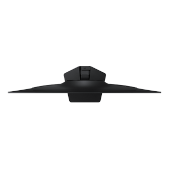 27" Odyssey OLED G5 G50SF QHD 180Hz Gaming Monitor Dynamic3 Black 